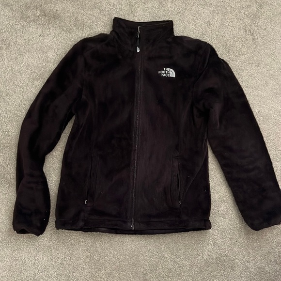 The North Face Jackets & Blazers - The North Face jacket
